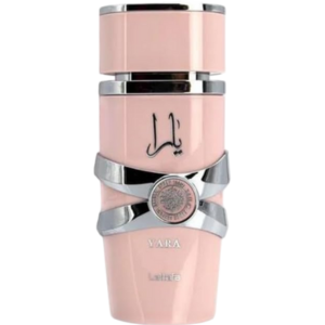 DECANT - Yara Lattafa | Eau De Parfum