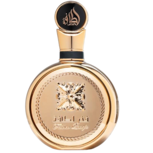 DECANT - Fakhar Gold - Lattafa, Eau de Parfum