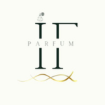 If Parfum