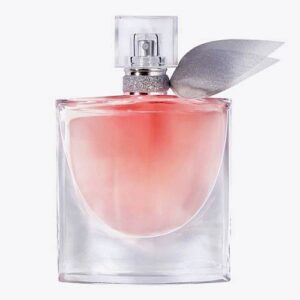 DECANT - La Vie Est Belle Lancôme, Eua de parfum