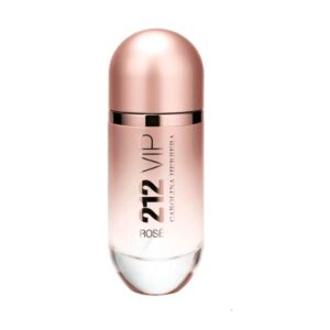 DECANT - 212 VIP Rosé - Carolina Herrera, Eua de parfum