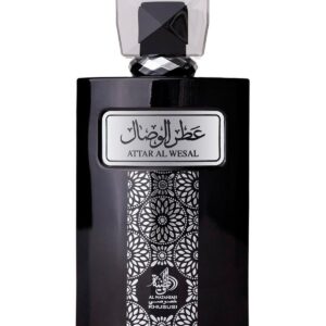 DECANT - Attar Al Wesal Al Wataniah, Eua de parfum
