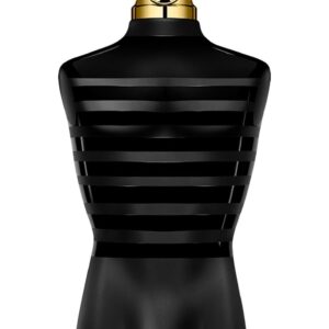 DECANT - Le Male Le Parfum - Jean Paul Gaultier - Eua de parfum, Perfume Masculino