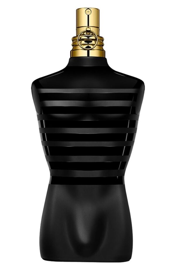 DECANT - Le Male Le Parfum - Jean Paul Gaultier - Eua de parfum, Perfume Masculino