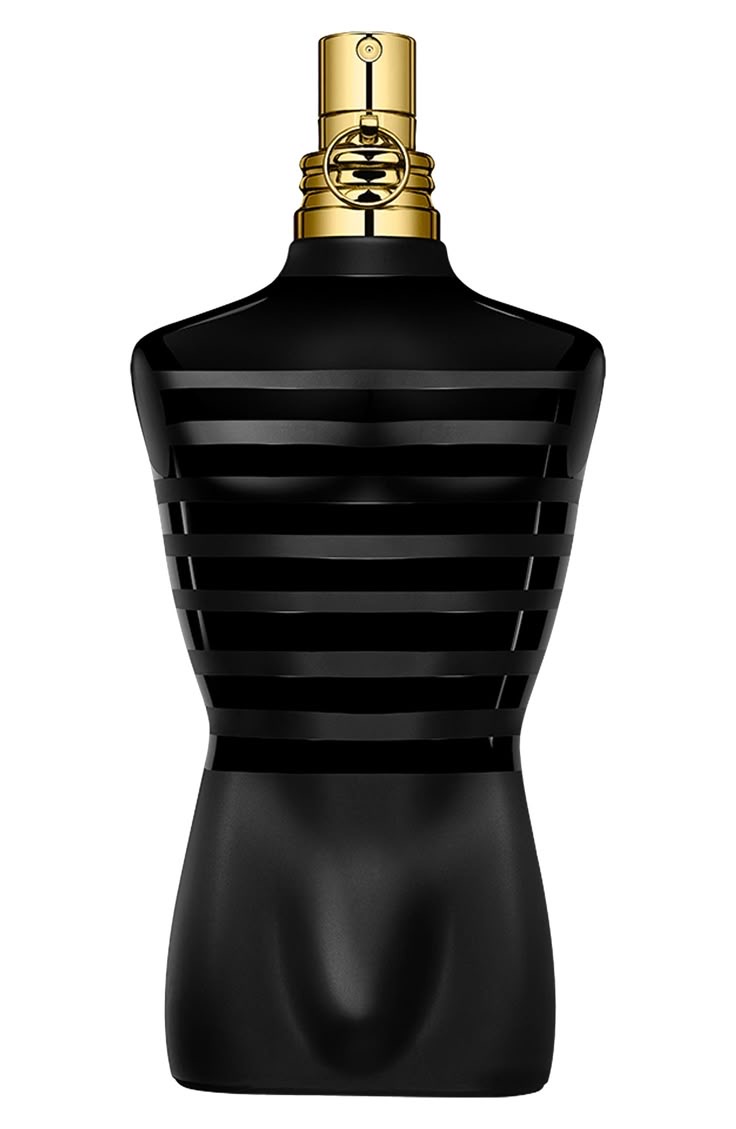 DECANT - Le Male Le Parfum - Jean Paul Gaultier - Eua de parfum, Perfume Masculino