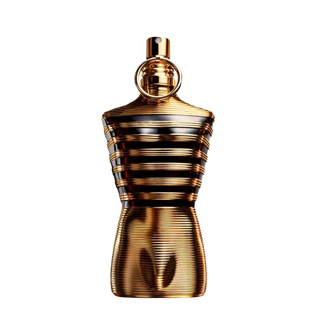 DECANT - JPG LE MALE ELIXIR- Eua de parfum