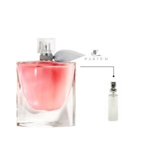 La Vie Est Belle – Lancôme