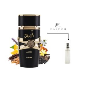 Asad - Lattafa