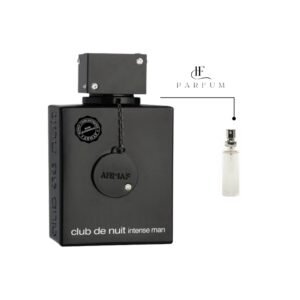 Club de Nuit Intense Men