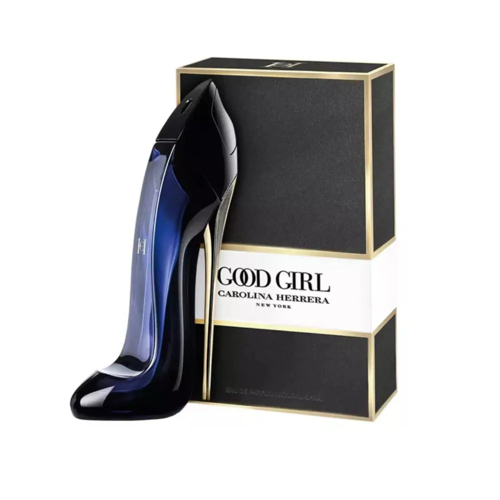 Good Girl – Carolina Herrera - Image 2